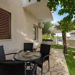 아파트 With Parking Space Povljana, Pag - 232