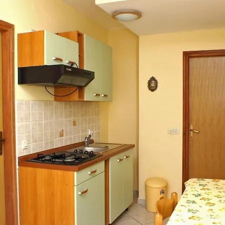 Apartments With A Parking Space Povljana, Pag - 232