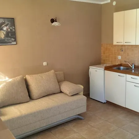 Apartments With A Parking Space Povljana, Pag - 232 Povljana