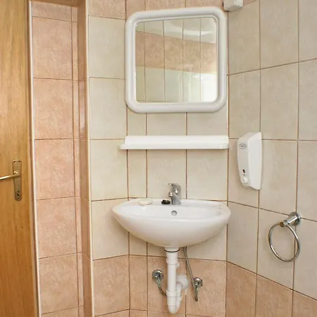 Apartments With A Parking Space Povljana, Pag - 232 Apartment *